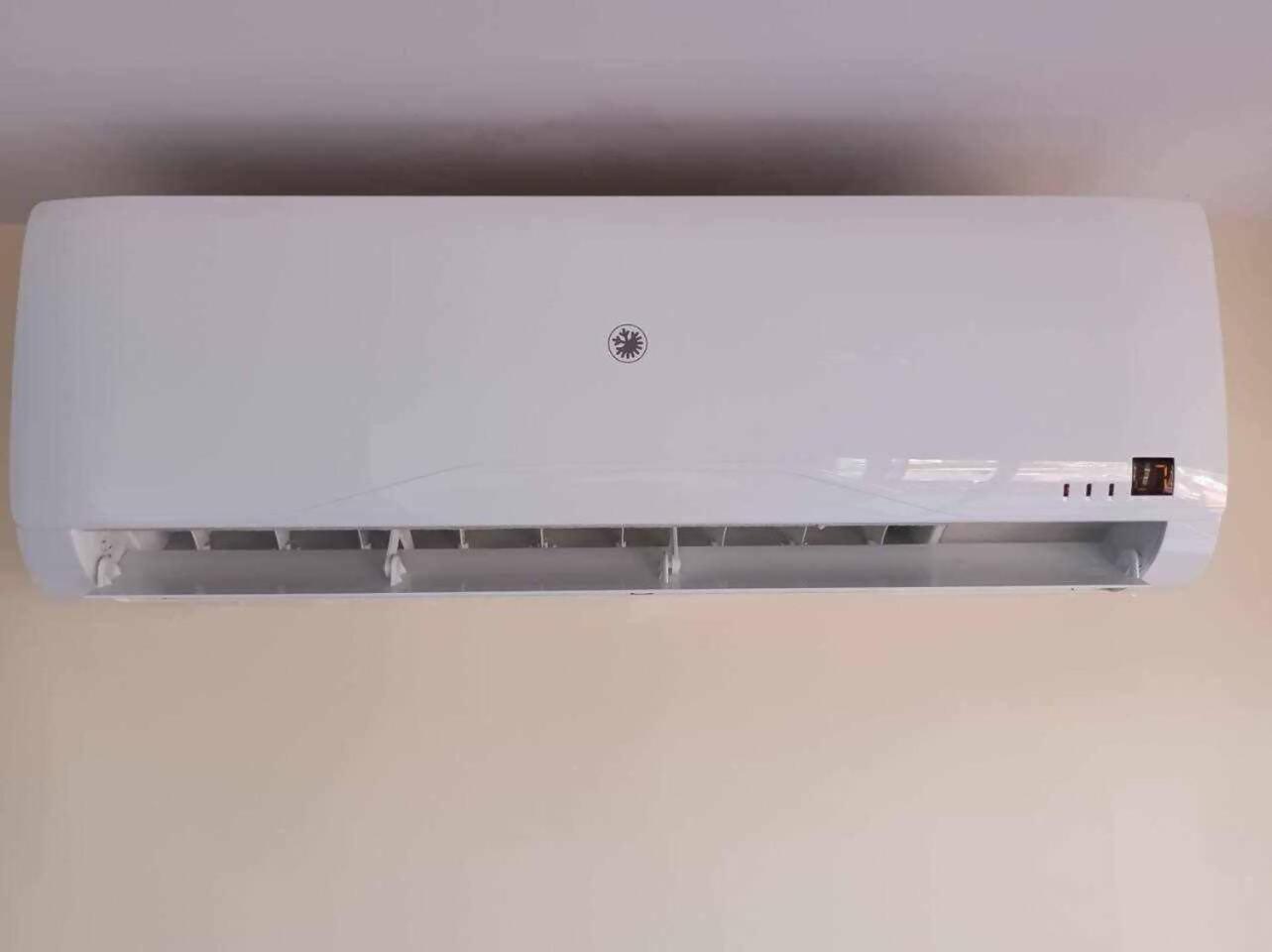 Star Apto Torremolinos Wifi Terraza Centro Экстерьер фото